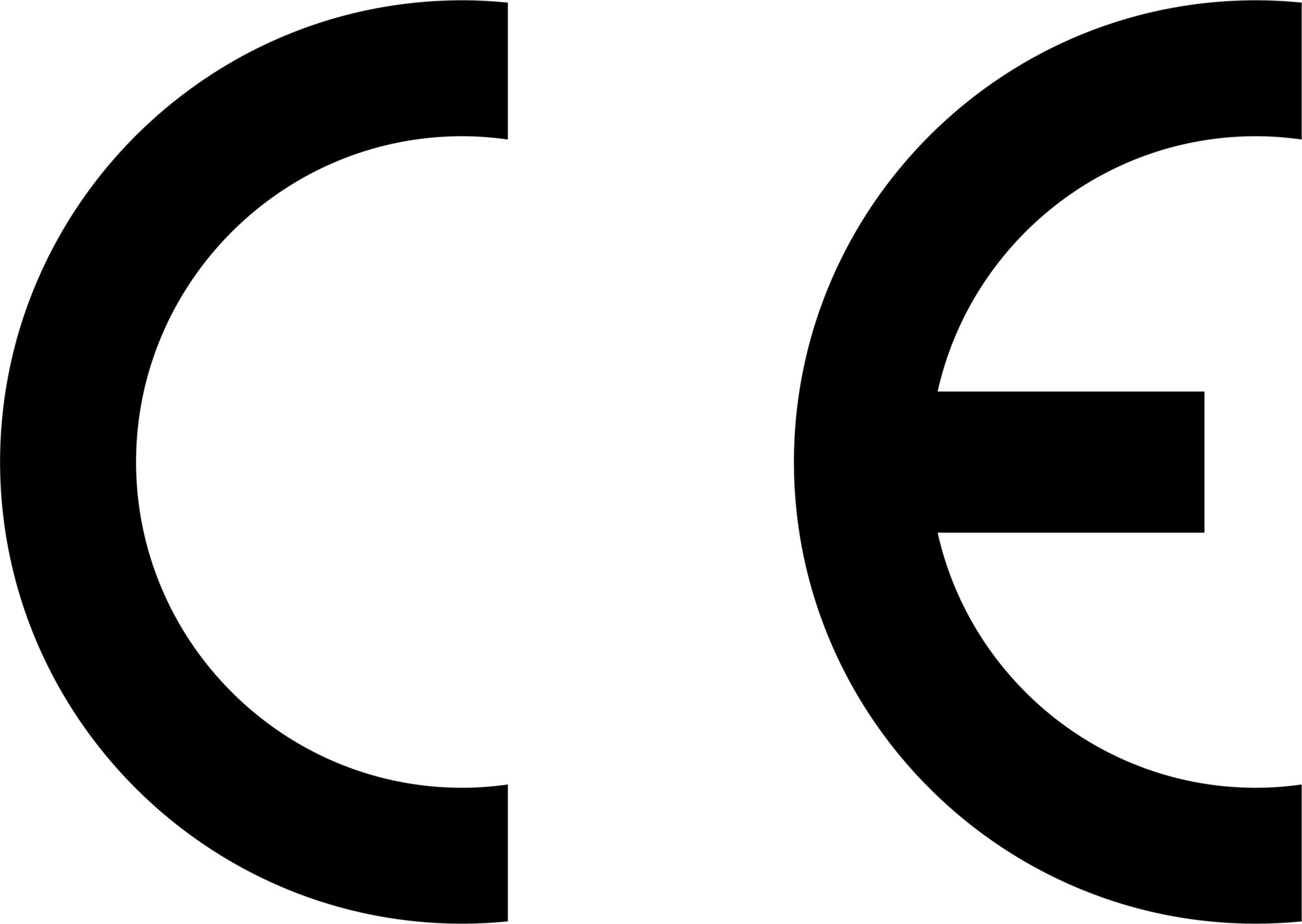 CE Certified