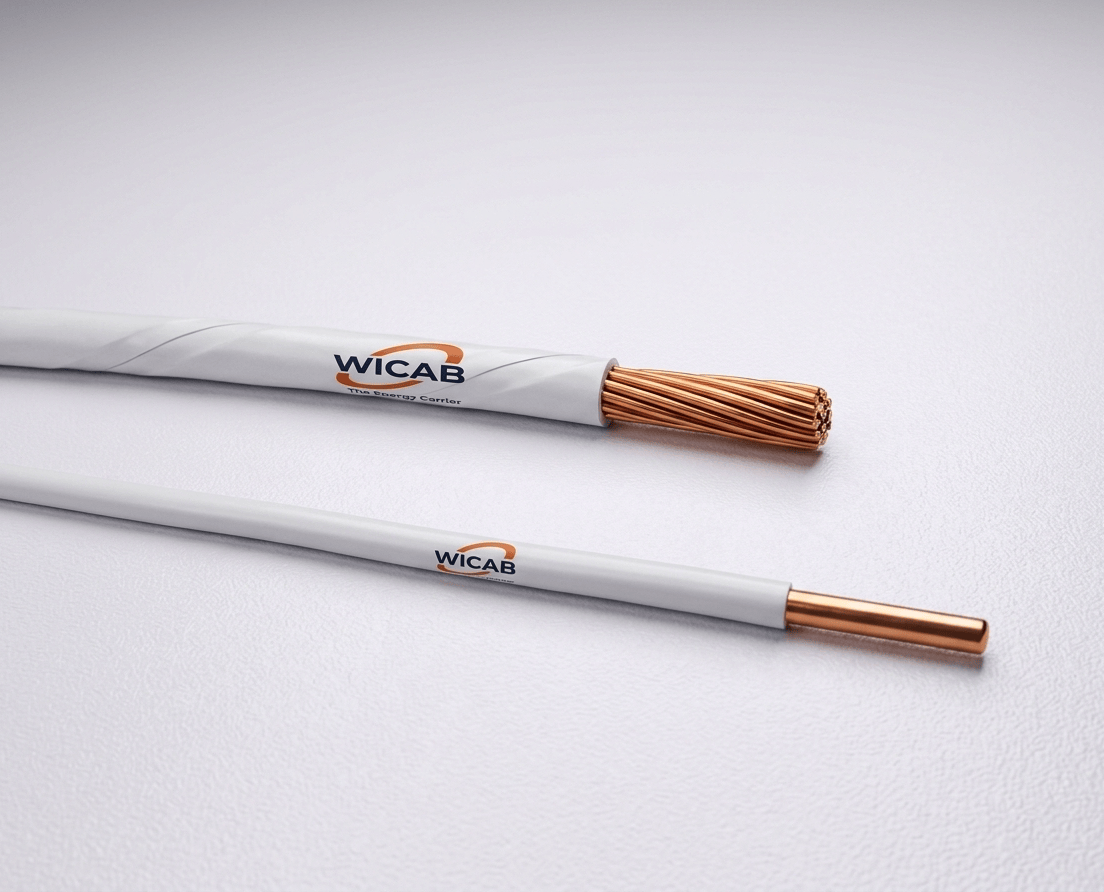 EPB High-Efficiency Wire Series