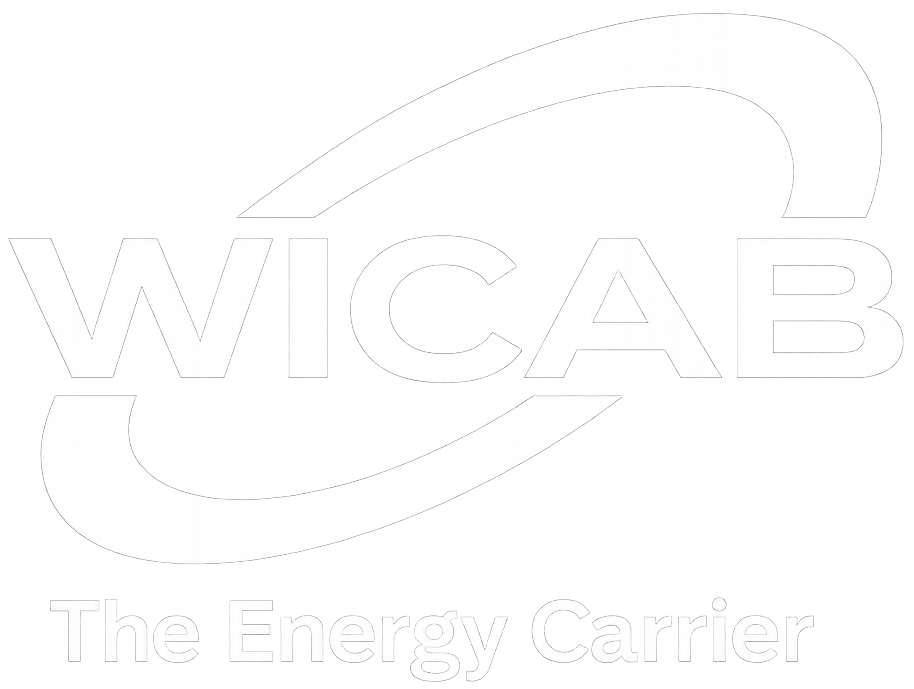 WICAB Engineering
